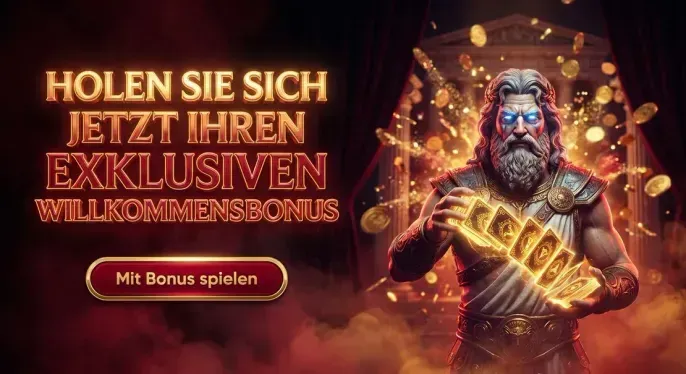 Lucky Meister Casino